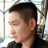 爱你一万年的头像