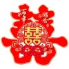 老倪全国总代～无言-VIP的头像