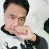 艳东的头像