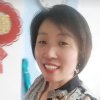 兰儿的头像