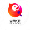 红太阳的头像