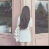 长发飘飘的头像