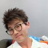 桐桐滴爱粑粑的头像