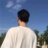 晴天的头像