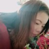 春雨退出的头像