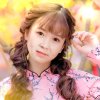 小豆的头像