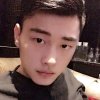 [男神]集团黄金唱将心想实诚的头像