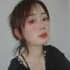 米粒的头像