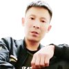 【南方的雪】的头像