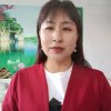 草原情，的头像