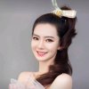 永远的回忆的头像