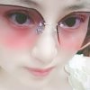 彩虹Silverdew的头像