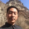 晨风的头像