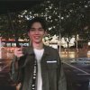 抚远的头像
