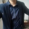 小林的头像