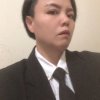 优优的头像