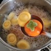 狼神ぷ多ó觜ル的头像