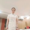 潮流铁粉不玩币，花花互动的头像