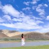 无想云生的头像