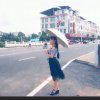 金子小姐的头像
