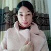 丽韵的头像
