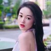 丁菲的头像