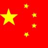 梦飞扬的头像
