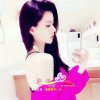 英皇公主！的头像