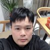 叶某某的头像