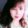 无谓的头像
