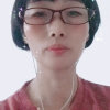 ༺酷歌༻想唱就唱 的头像