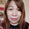 君子兰的头像