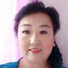 燕舞之声《主唱》金波(来访必回)的头像