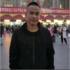 龍梦总创梦之蓝的头像