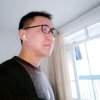 蓝天的头像