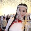 ༄༊࿆雪寒梅࿐{蒙古族}(拒绝厚礼)的头像