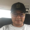 陈军的头像