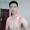 舌尖上的爱情的头像
