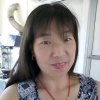 luo【停币】的头像