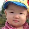 卉的头像
