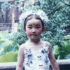「你只会——属于我」的头像