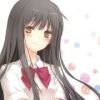 星雨的头像