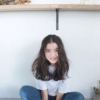 邊 缘的头像