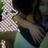 温柔杀手的头像