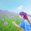 离歌★的头像