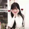 小蝶蝶的头像