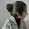 旧模样的头像