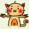 上条当麻的头像