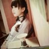 南栀倾寒的头像