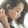 花儿笑的头像